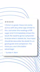 Intellin Diabetes Management APK Herunterladen