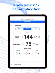 Intellin Diabetes Management APK Herunterladen