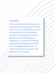 Intellin Diabetes Management APK Herunterladen