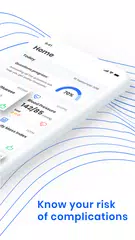 Intellin Diabetes Management APK Herunterladen