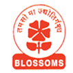 The Blossoms S.T.E High School