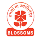 The Blossoms S.T.E High School APK