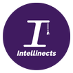 Intellinects App
