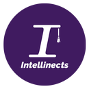 Intellinects App APK