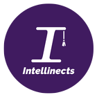 Intellinects App icône