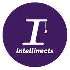 Intellinects App biểu tượng