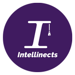 Intellinects App