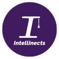 Intellinects App