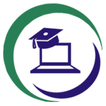 Intelliadmissions Admin