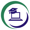 Intelliadmissions Admin APK