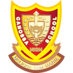 Canossa High School, Mahim