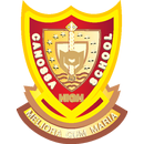 Canossa High School, Mahim APK