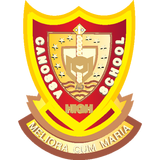 Canossa High School, Mahim иконка