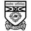 Convent of Jesus & Mary School