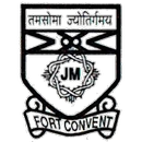 Convent of Jesus & Mary School APK