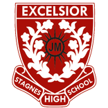 ”CJM St. Agnes' High School