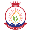 Apostolic Carmel ICSE