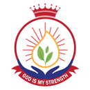Apostolic Carmel ICSE APK