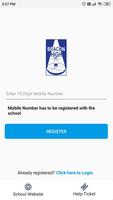 Beacon High скриншот 1