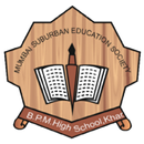B.P.M. High School Khar APK