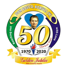 Don Bosco High School, Borivli APK