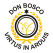 Don Bosco School (C.B.S.E.)