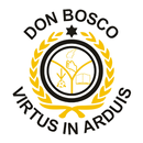 Don Bosco School (C.B.S.E.) APK