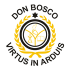 Don Bosco School (C.B.S.E.) biểu tượng