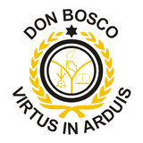 Don Bosco School (C.B.S.E.) biểu tượng