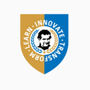 Don Bosco International Matung APK