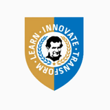 Don Bosco International Matung biểu tượng