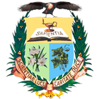 Dr. Antonio da Silva Institute biểu tượng
