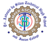 Dr. Antonio Da Silva Technical