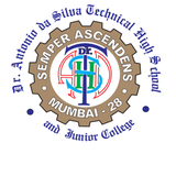 Dr. Antonio Da Silva Technical biểu tượng
