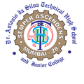 Dr. Antonio Da Silva Technical