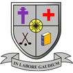 Holy Name High School, Colaba