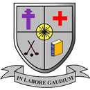 Holy Name High School, Colaba APK