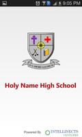 Holy Name High School, Colaba bài đăng