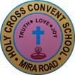 Holy Cross Mira Road