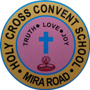 Holy Cross Mira Road APK