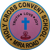 Holy Cross Mira Road icono