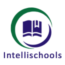 Intellinects Demo School APK
