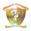 Our Lady of Good Counsel High 