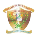 Our Lady of Good Counsel High  APK