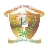 Our Lady of Good Counsel High  icône