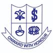 LORETO Convent School