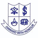 LORETO Convent School APK