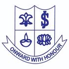 LORETO Convent School biểu tượng