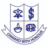 ”LORETO Convent School