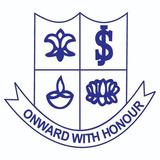 LORETO Convent School biểu tượng